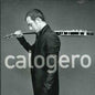 Calogero / Edition Limitee - CD/DVD - www.Shopthatapp.com