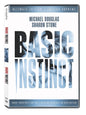 Basic Instinct (Ultimate Edition - French/English Version) - www.Shopthatapp.com
