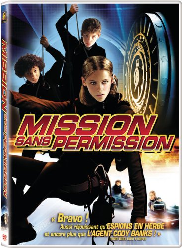 Catch That Kid - DVD (Used) - www.Shopthatapp.com