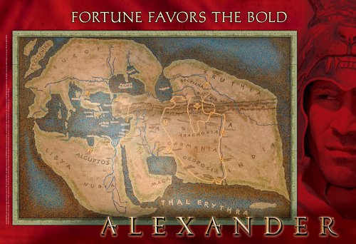 Alexander - www.Shopthatapp.com