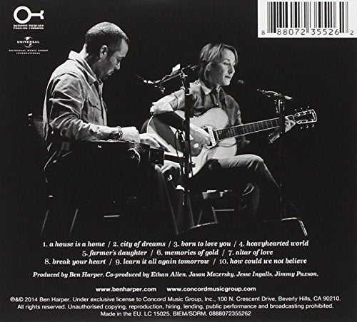 Childhood Home - www.Shopthatapp.com