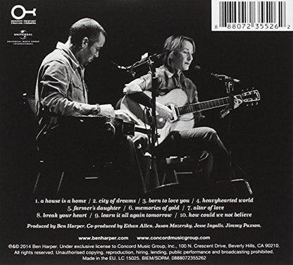 Childhood Home - www.Shopthatapp.com