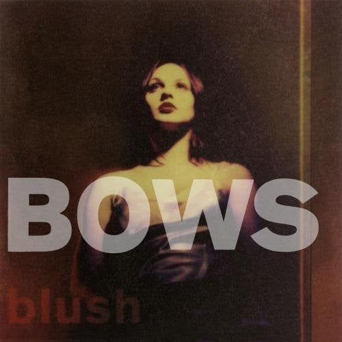 Blush - www.Shopthatapp.com