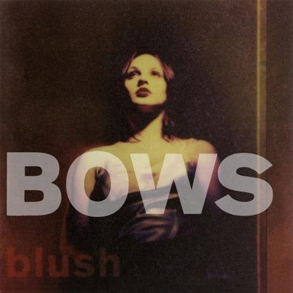 Blush - www.Shopthatapp.com