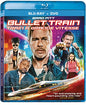 Bullet Train - Blu-Ray/DVD - www.Shopthatapp.com