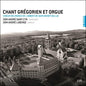 Chant grégorien et orgue (2CD) - www.Shopthatapp.com