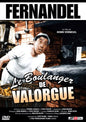 Boulanger de Valorgue (Le) - www.Shopthatapp.com