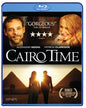 Cairo Time - Blu-Ray - www.Shopthatapp.com