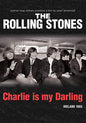 Charlie Is My Darling (DVD) - www.Shopthatapp.com
