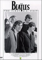 Beatles: First Us Visit [Import] - www.Shopthatapp.com