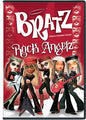 Bratz / Rock Angelz - DVD (Used) - www.Shopthatapp.com