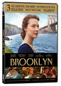 Brooklyn - DVD (Used) - www.Shopthatapp.com
