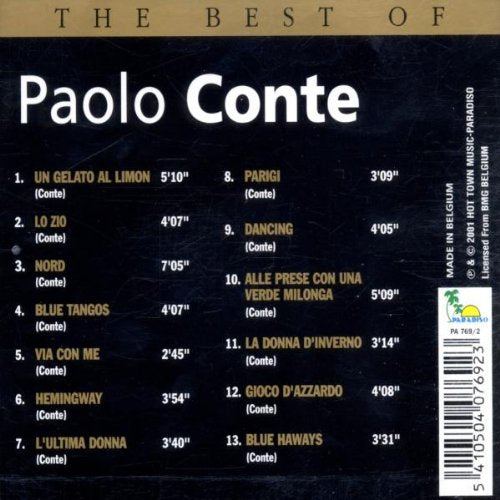 Best Of - www.Shopthatapp.com