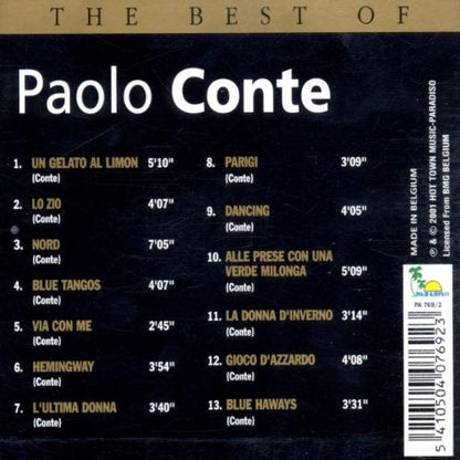 Best Of - www.Shopthatapp.com