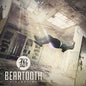 Beartooth / Disgusting - CD (used) - www.Shopthatapp.com