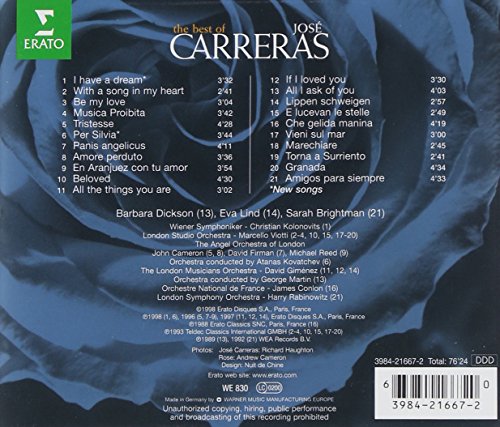 Best of - www.Shopthatapp.com