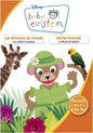 Baby Einstein: World Animals - DVD (Used) - www.Shopthatapp.com