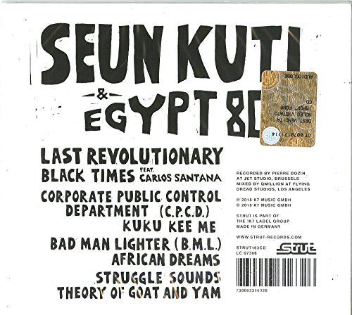 Black Times - www.Shopthatapp.com