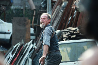 Battle of the Damned - Blu-Ray - www.Shopthatapp.com