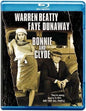 Bonnie And Clyde - Blu-Ray - www.Shopthatapp.com