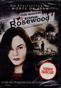 Avenue Rosewood (English/French) 2011 (Widescreen) Régie au Québec (Cover Bilingue) - www.Shopthatapp.com