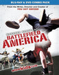 Battlefield America - Blu-Ray/DVD - www.Shopthatapp.com