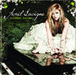 Avril Lavigne / Goodbye Lullaby - CD (Used) - www.Shopthatapp.com