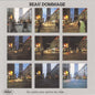 Beau Dommage / Un Autre Jour Arrive En Ville - CD (Used) - www.Shopthatapp.com