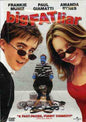 Big Fat Liar - DVD (Used) - www.Shopthatapp.com
