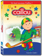 Caillou - Ou Est Caillou - www.Shopthatapp.com