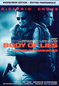 Body Of Lies - DVD (Used) - www.Shopthatapp.com
