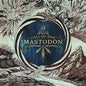Call Of The Mastodon - www.Shopthatapp.com