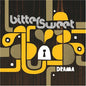 Bitter:Sweet / Drama - CD - www.Shopthatapp.com