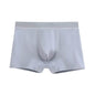 Men's Cotton Graphene Boxers short with pouch Underwear - www.Shopthatapp.com