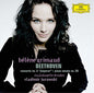 Beethoven: Piano Concerto No. 5, 'Emperor' /Piano Sonata No. 28 in A - www.Shopthatapp.com