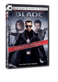 Blade: Trinity (Extreme Version) - DVD (Used) - www.Shopthatapp.com