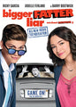 Bigger Fatter Liar (Bilingual) - www.Shopthatapp.com
