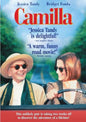 Camilla (DVD, 2000) - www.Shopthatapp.com