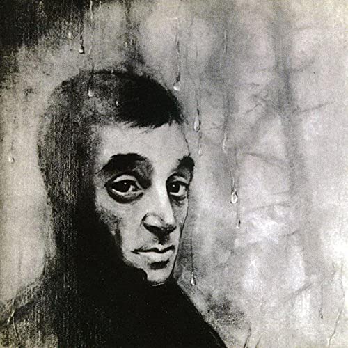 Charles Aznavour / Hier Encore - CD (Used) - www.Shopthatapp.com