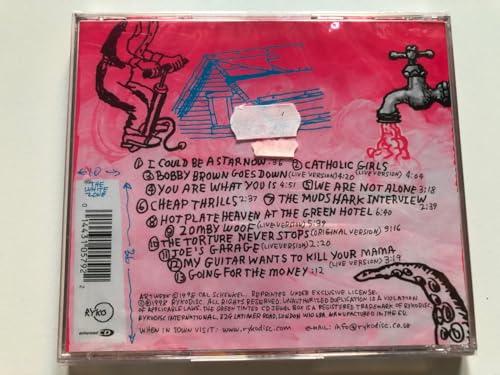 Cheap Thrills - www.Shopthatapp.com