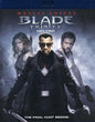 Blade: Trinity - Blu-Ray - www.Shopthatapp.com