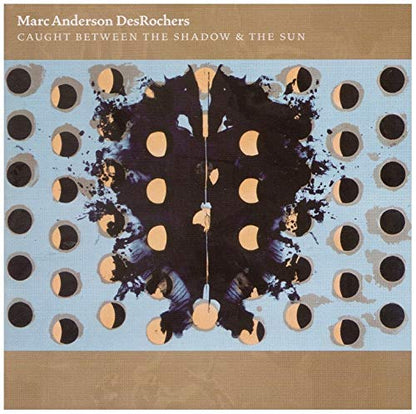 Caught Between the Shadow and the Sun - www.Shopthatapp.com