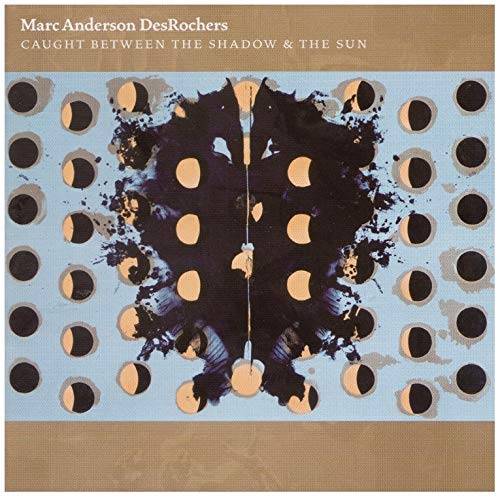 Caught Between the Shadow and the Sun - www.Shopthatapp.com