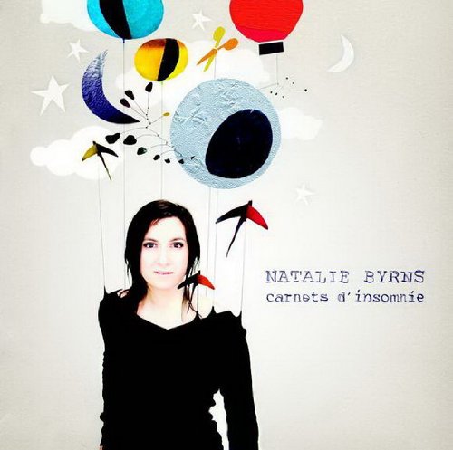 Carnets D'Insomnie - www.Shopthatapp.com