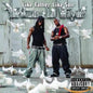 Birdman & Lil Wayne / Like Father, Like Son - CD - www.Shopthatapp.com
