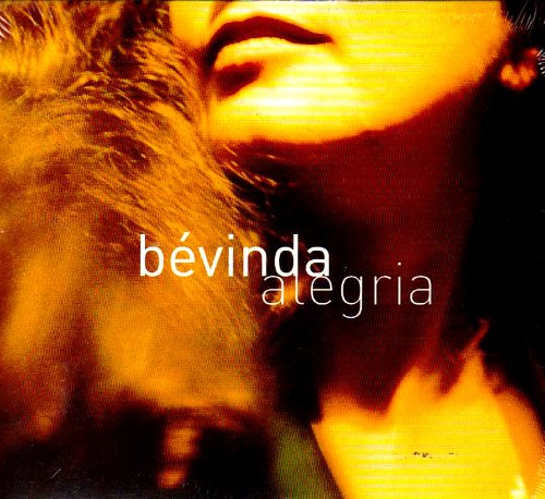 Alegria (Frn) (Digipak) - www.Shopthatapp.com