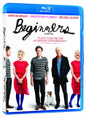 Beginners - Blu-Ray - www.Shopthatapp.com