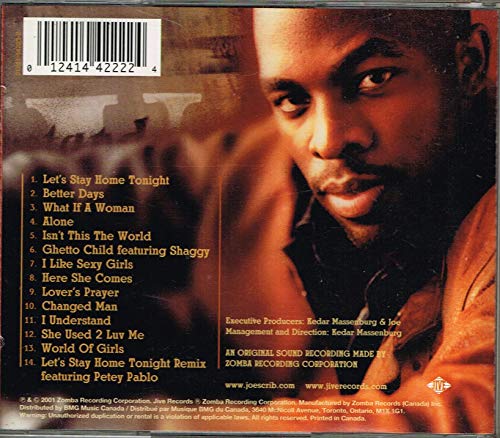 Better Days - www.Shopthatapp.com