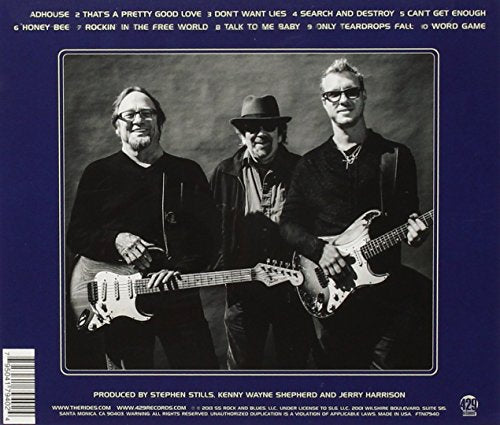 Can't Get Enough - www.Shopthatapp.com