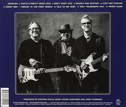 Can't Get Enough - www.Shopthatapp.com